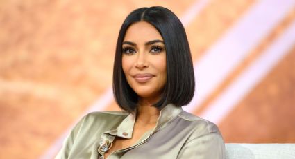 La respuesta al ESCÁNDALO del siglo: ¿Kim Kardashian fue vendida por su propia madre?