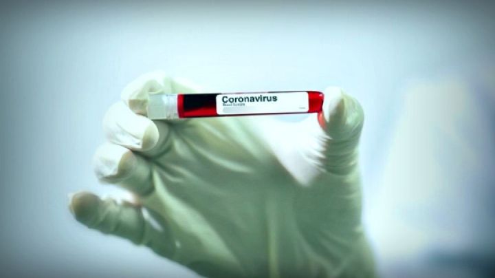 No hay nuevos casos de coronavirus en Neuquén