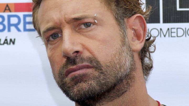 ¡Innecesario! Sin ser madre, Gabriel Soto saludó a su novia y marcó una gran diferencia con su ex