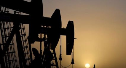 Petróleo: Los nuevos recortes a la producción mundial motivan a los precios internacionales
