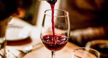 Estudios revelan que el vino tinto podría ayudar a pacientes con depresión