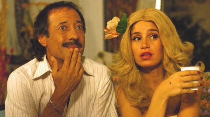 El mayor problema que sufre Flor Peña con el estreno de "Casados con Hijos"