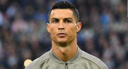 Cristiano Ronaldo y una inesperada postal desde su tierra natal