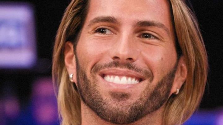 Poncho de Nigris pide a Juan de Dios Pantoja que se sume a una inesperada colaboración
