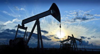 Caen los precios del petróleo en los mercados internacionales