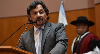 Cuarentena flexibilizada: en Salta se permitirán las reuniones de hasta diez personas
