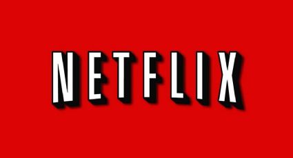 ¡Decepción total! Netflix estrenó “Volver al futuro 2” sin esta escena