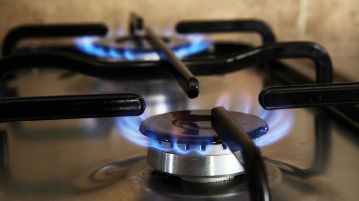 El ENARGAS publicó un informe sobre la tarifa social de gas en Chubut durante el macrismo