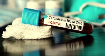 Preocupante: una localidad rionegrina tuvo 5 casos de coronavirus en un día