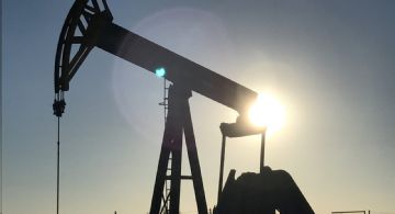 Los precios del petróleo operaron con crecimientos en las bolsas mundiales
