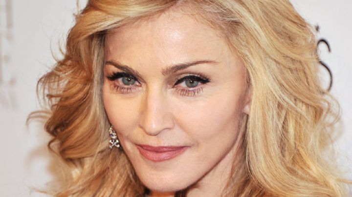 Con conciencia: Madonna dejó este mensaje en Instagram