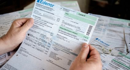El ENRE aplicó un aumento del 9% en las tarifas de Edenor y Edesur