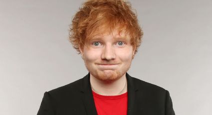 ¡Entre curiosidades! Ed Sheeran y su exitoso álbum “No. 6 Collaborations Project”