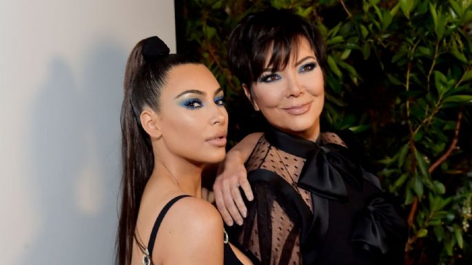 ¡Grandes noticias! El show de las Kardashians se muda a una nueva plataforma digital