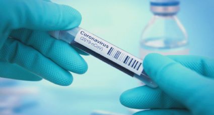 Coronavirus en Neuquén: bajaron los contagios y los fallecidos en el último parte