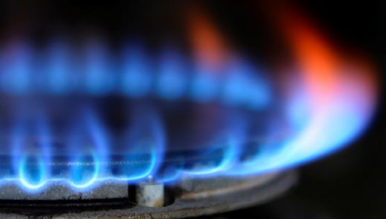 Programa Hogar: la Secretaría de Energía aumentó el subsidio de la garrafa
