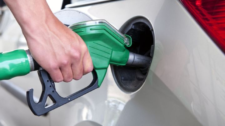 El Gobierno postergó la suba en los impuestos a los combustibles: cuándo se implementará