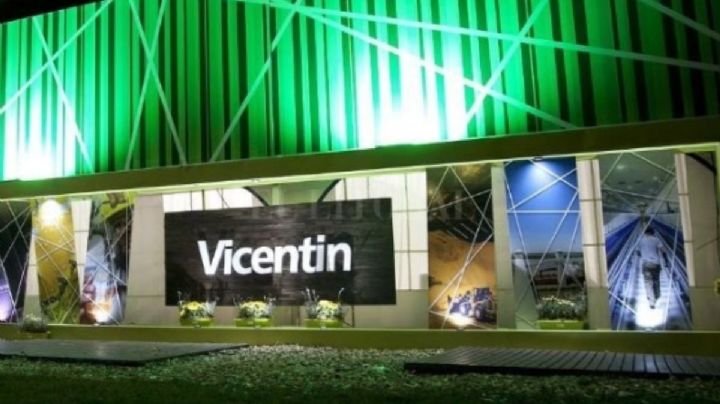Vicentin: Juntos por el Cambio propone que sea dirigida por cooperativas del sector
