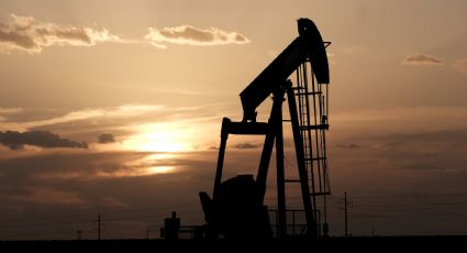 Los valores del petróleo operan con subas en los mercados más importantes del mundo