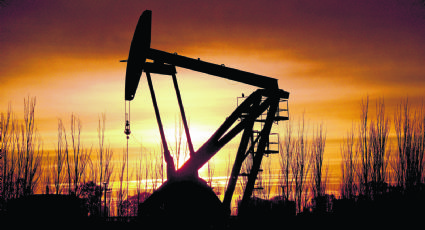 Estiman una breve recuperación para los precios del petróleo en 2021