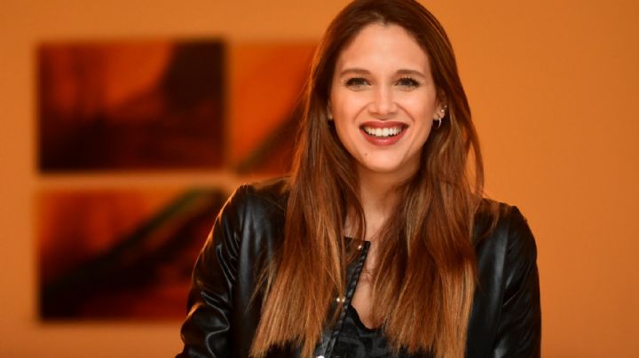 Barbie Vélez confirmó lo que muchos esperaban
