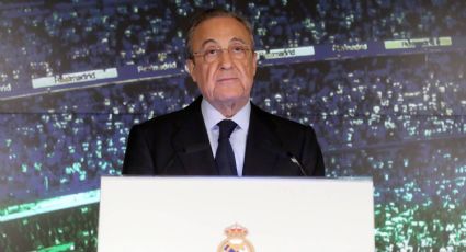 La contundente decisión del Real Madrid sobre la reanudación de La Liga