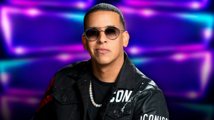 Daddy Yankee estrenó su nuevo sencillo junto a dos grandes dúos: "Otro junte para la historia"