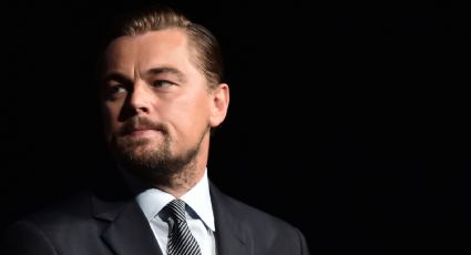 “Don’s Plum”: la película de Leonardo DiCaprio que quiso mantener en secreto