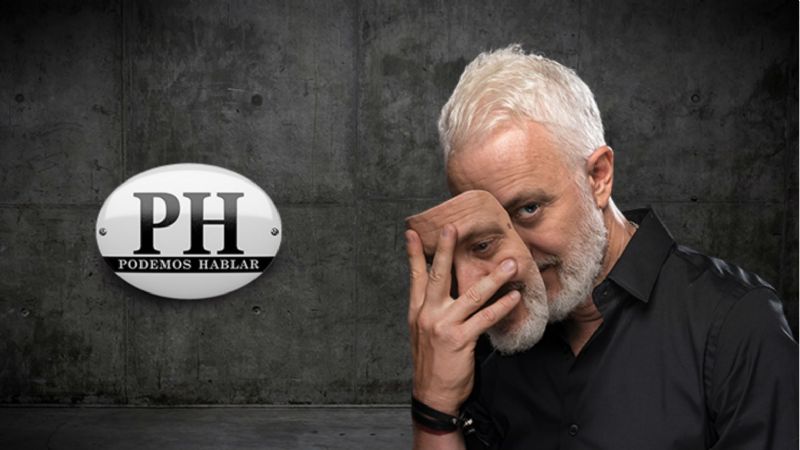 "Hay dudas": Andy Kusnetzoff y un revés para Telefe