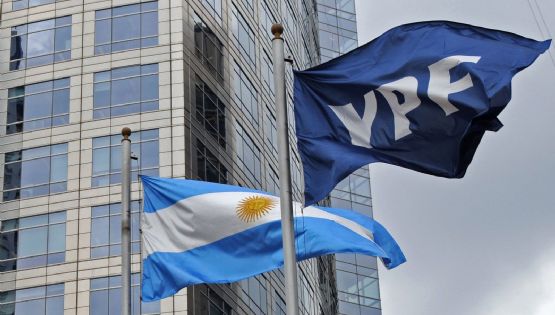 El Sindicato de Petroleros Privados de Santa Cruz celebró las inversiones anunciadas por YPF