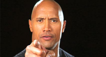 "Marvel Studios" quiere que Dwayne "The Rock" Johnson sea uno de sus próximos superhéroes