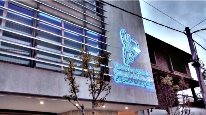Los trabajadores de comercio tienen “vieja-nueva” conducción