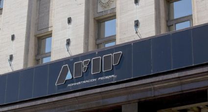 AFIP: prorrogó vencimientos de varias obligaciones impositivas