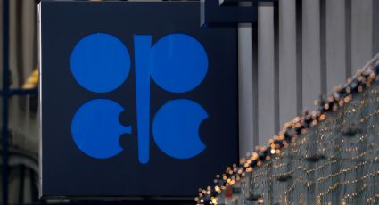 Por falta de acuerdo en la OPEP+, aumentó el precio del petróleo