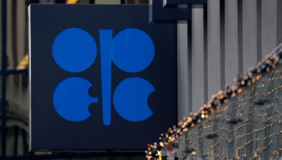 La OPEP advirtió sobre las consecuencias de la pandemia de coronavirus en la demanda de petróleo