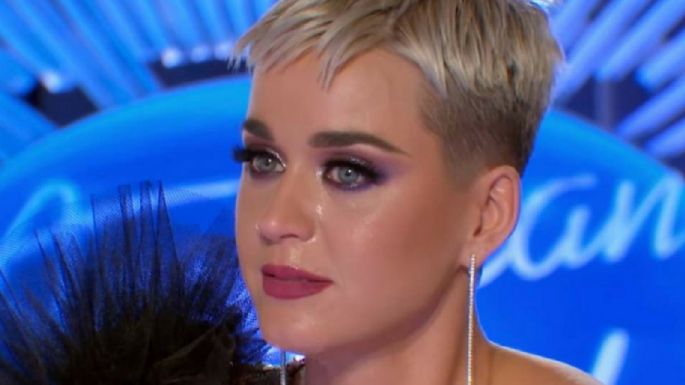 “Perdí mi sonrisa”: Katy Perry hizo una fuerte revelación tras separarse de Orlando Bloom