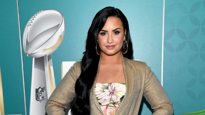 10 episodios, un triunfo: Demi Lovato llega con una miniserie que busca acabar con el misterio
