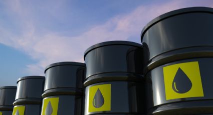 Los precios del petróleo cotizan estables en las bolsas mundiales