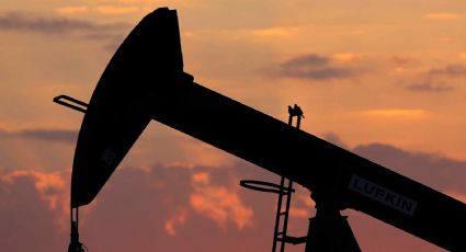 Suben los precios del petróleo en los mercados globales