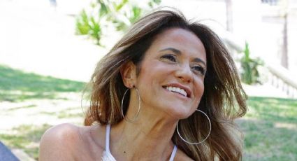 La felicidad de María Fernanda Callejón tras celebrar los seis años de su hija, Giovanna