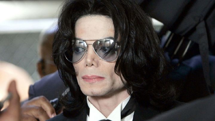 Uno de los secretos de Michael Jackson fue expuesto en la última información de su autopsia