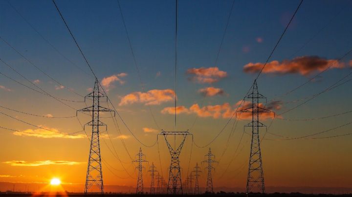 IAE Mosconi: "Sólo un acuerdo amplio y sensato podría salvar al sector energético"