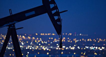 Los valores del petróleo cotizaron con amplias ganancias en los mercados globales