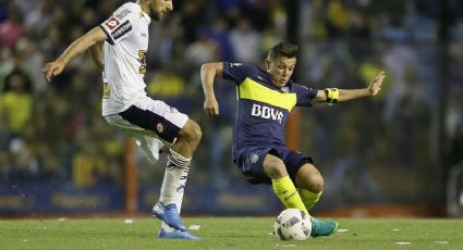 Talleres oficializó la venta al fútbol europeo de una joya argentina con pasado en Boca