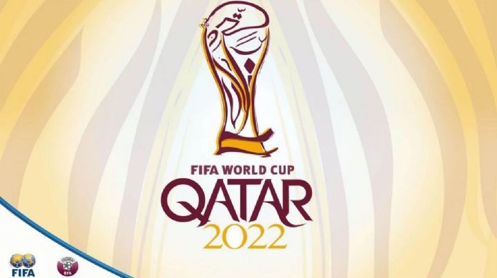 Días, horarios y las particularidades de Qatar 2022, un Mundial muy distinto