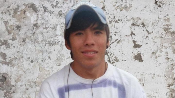 Desaparición de Facundo Castro: segundo día de trabajo de las fuerzas federales