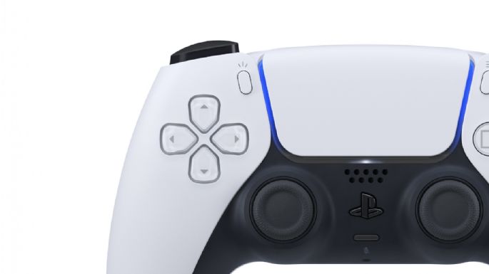 DualSense PS5: así funciona el nuevo joystick de PlayStation