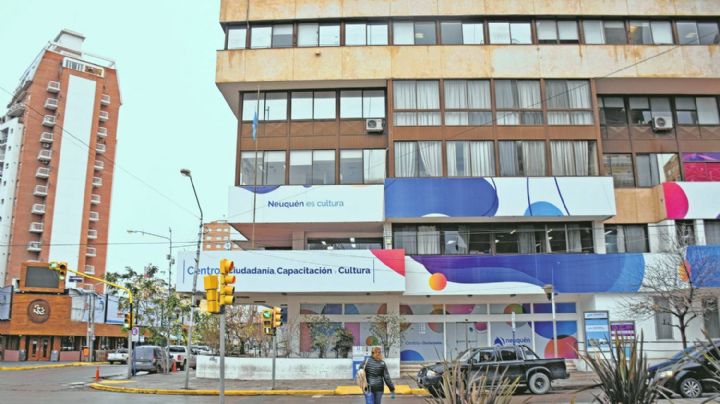 Por el confinamiento: la Municipalidad de Neuquén tomó una importante decisión