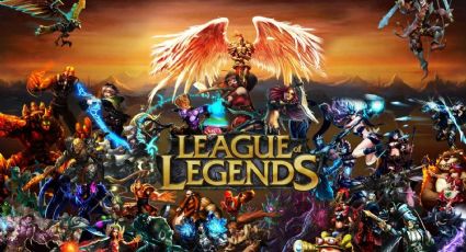 League of Legends: cómo les fue a los equipos argentinos en la Liga latina