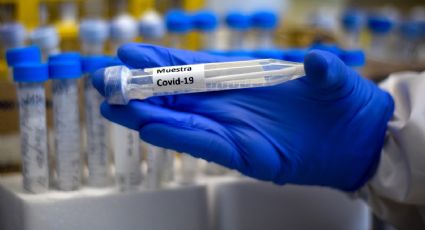Atención Neuquén: la semana arrancó con 123 nuevos casos de coronavirus